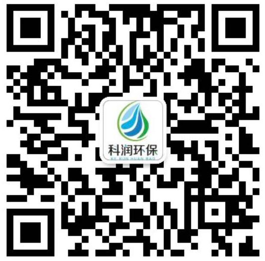 LD.COM乐动体育(中国)科技公司